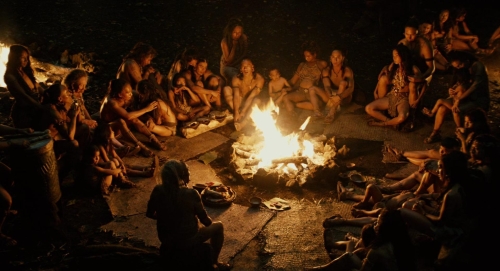 Apocalypto 06
