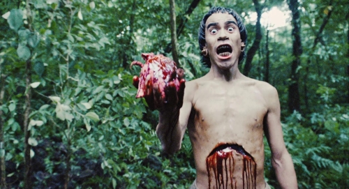 Apocalypto 09