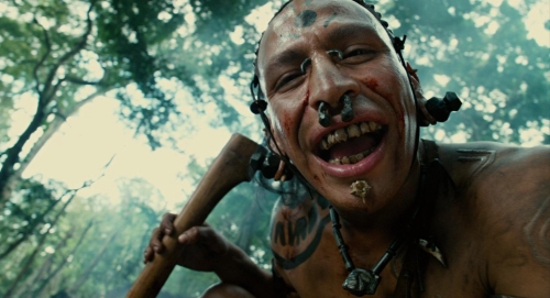 Apocalypto 11