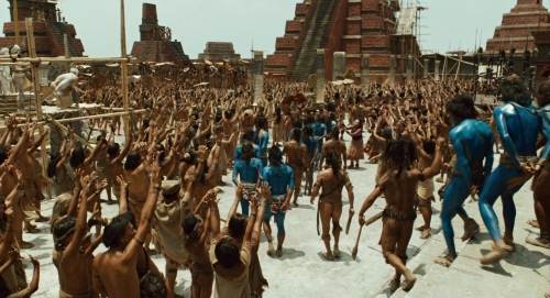 Apocalypto 24
