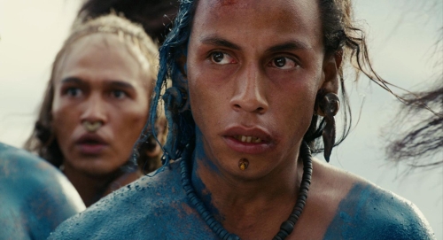 Apocalypto 26