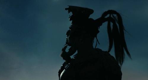 Apocalypto 37