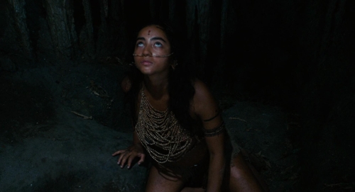 Apocalypto 46