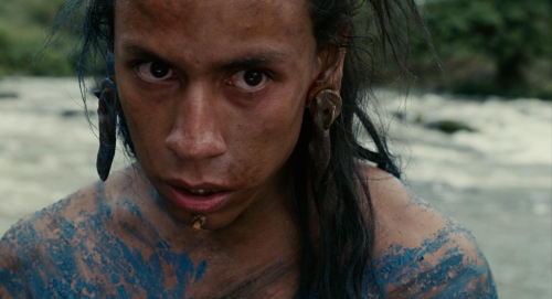 Apocalypto 49