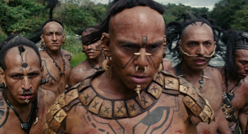 Apocalypto 51