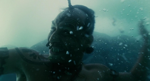 Apocalypto 52