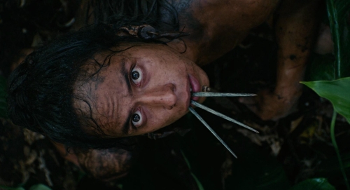 Apocalypto 55