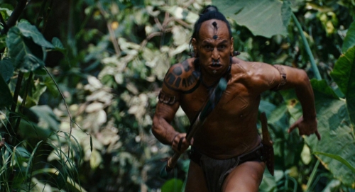 Apocalypto 56