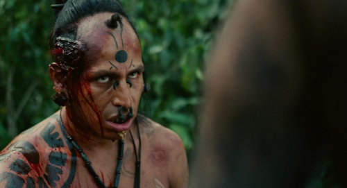 Apocalypto 57
