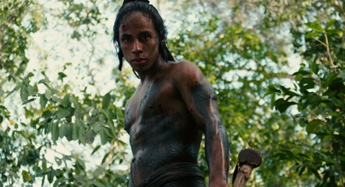 Apocalypto 58