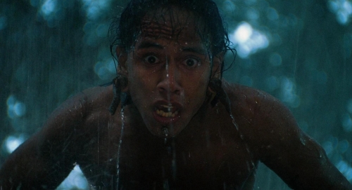 Apocalypto 59
