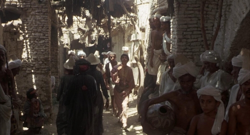 Arabian Nights 01
