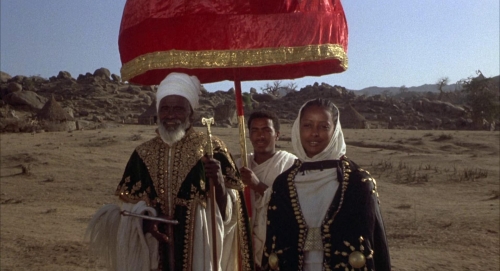Arabian Nights 12