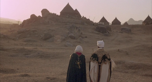 Arabian Nights 13