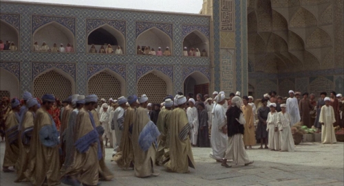 Arabian Nights 19