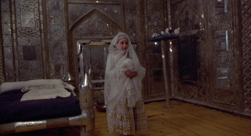 Arabian Nights 20