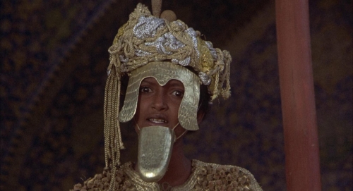 Arabian Nights 23
