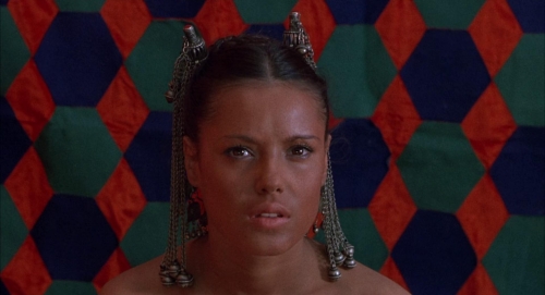 Arabian Nights 35