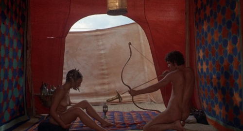 Arabian Nights 37