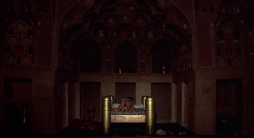 Arabian Nights 43