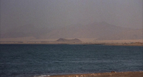 Arabian Nights 51