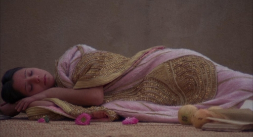 Arabian Nights 62