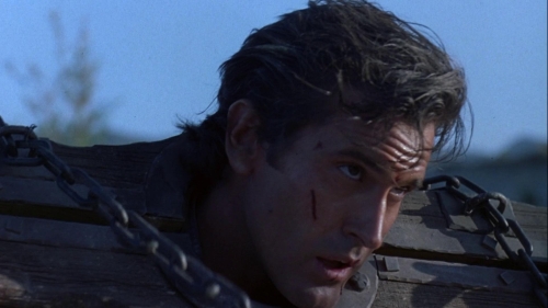Army of Darkness 01