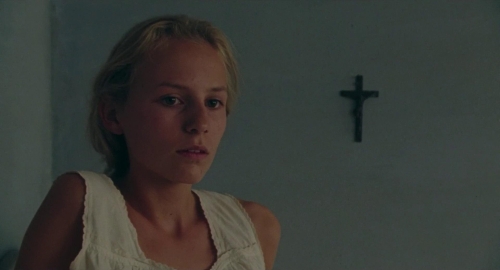 As In Heaven 06