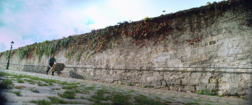 At Eternitys Gate 03