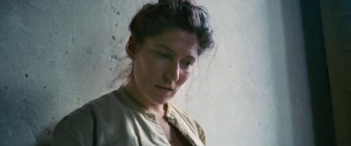 At Eternitys Gate 19