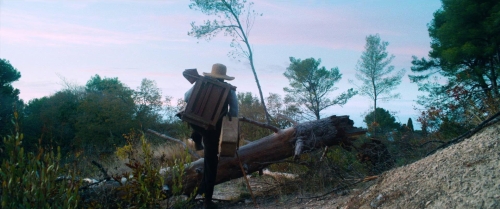 At Eternitys Gate 26