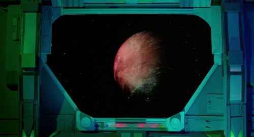 BBTS 03