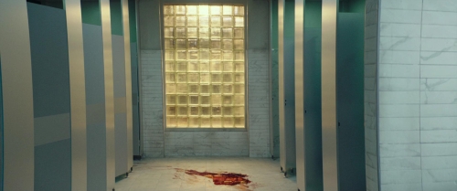 Beasts Clawing At Straws 59