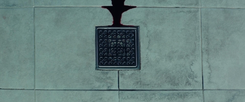 Beasts Clawing At Straws 62