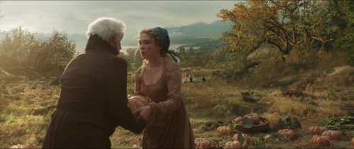 Beauty  The Beast (2014) 04