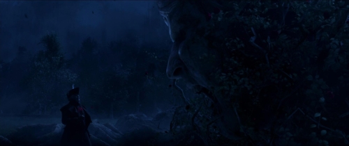 Beauty  The Beast (2014) 09