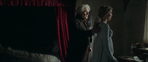 Beauty  The Beast (2014) 10