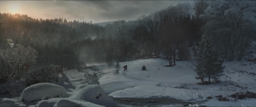 Beauty  The Beast (2014) 11