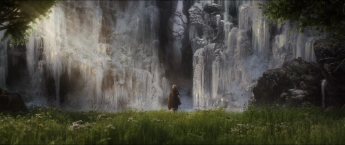 Beauty  The Beast (2014) 12