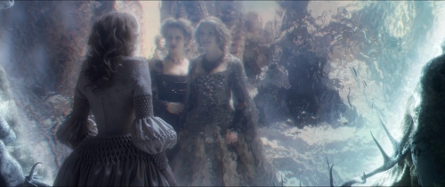 Beauty  The Beast (2014) 22