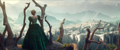 Beauty  The Beast (2014) 27