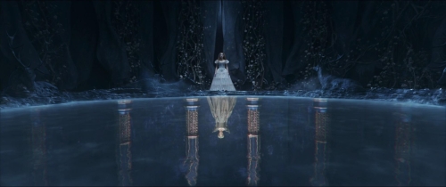 Beauty  The Beast (2014) 32