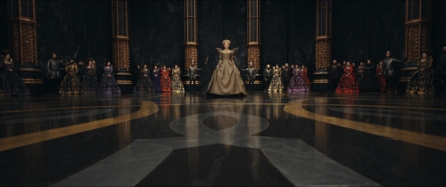 Beauty  The Beast (2014) 33