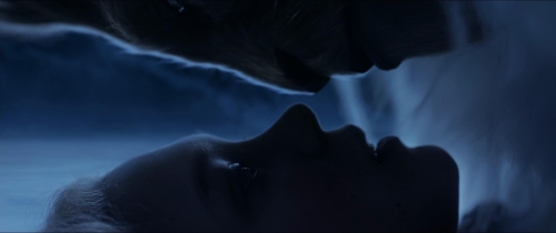 Beauty  The Beast (2014) 41