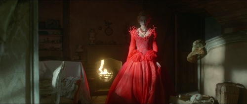 Beauty  The Beast (2014) 44