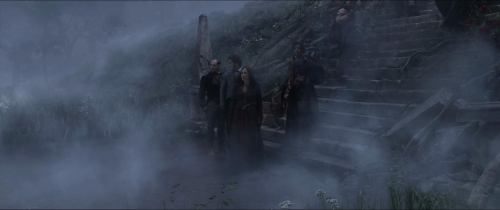 Beauty  The Beast (2014) 54