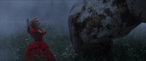 Beauty  The Beast (2014) 56