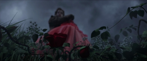 Beauty  The Beast (2014) 57