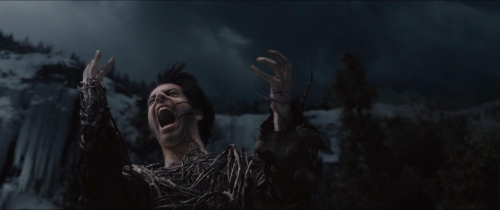 Beauty  The Beast (2014) 61