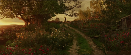 Beauty  The Beast (2014) 64